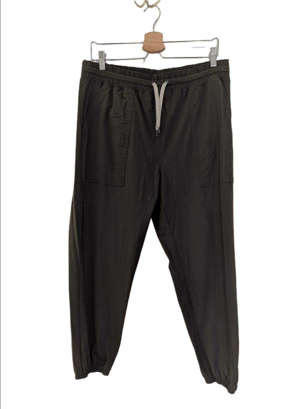 Vuori Joggers
